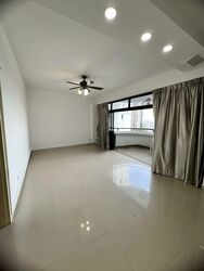 Mandarin Gardens (D15), Condominium #587682271